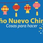 Año Nuevo Chino en Pekín - Cosas Que Hacer Durante el Festival de Primavera 2024 Thumbnail