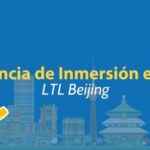 LTL Beijing: Mi experiencia de inmersión en la cultura de China Thumbnail