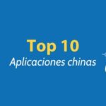 Top 10 Aplicaciones Chinas: Parte 1 Thumbnail