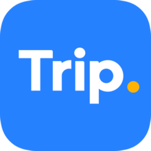 Trip app