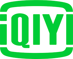 qiyi app