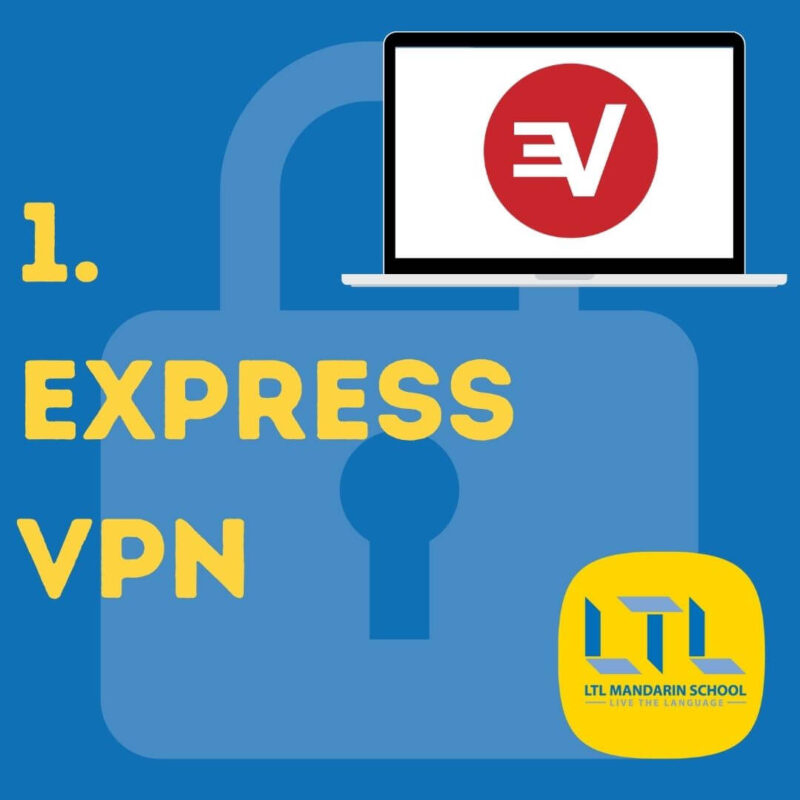 VPN-into-China-2