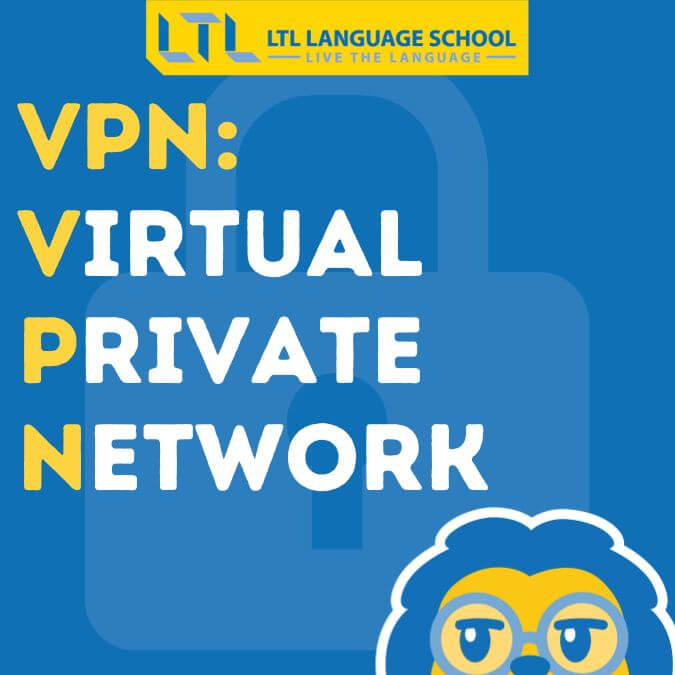 What-is-a-VPN-1